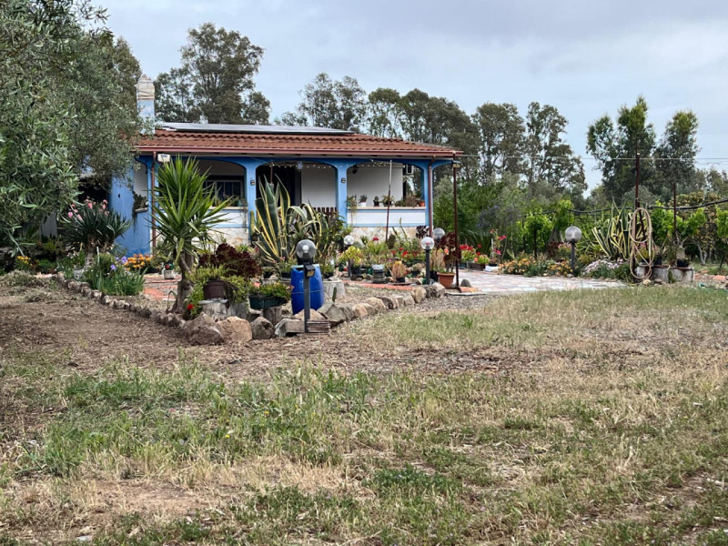 Stanco del caos cittadino? È il momento di riscoprire il valore del tempo e la bellezza di una vi...
