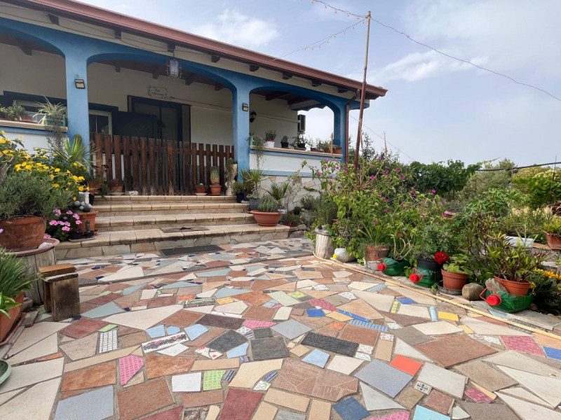 Stanco del caos cittadino? È il momento di riscoprire il valore del tempo e la bellezza di una vi...