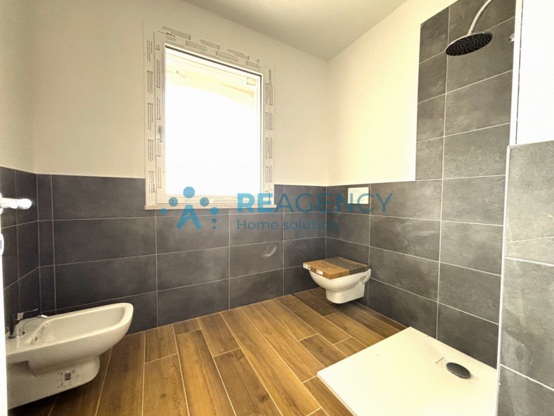 ZOVENCEDO

ULTIME UNITA' DISPONIBILI!!

Siete una coppia o una famiglia e state cercando una NUOV...