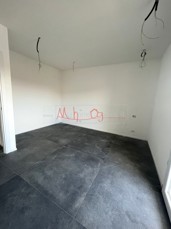 MESTRINO - (Rif.A031-S) - Proponiamo in vendita, con ascensore privato, appartamento di nuova cos...