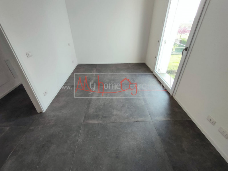 MESTRINO - (Rif.A031-S) - appartamento in bifamiliare di nuova costruzione, situato in un tranqui...