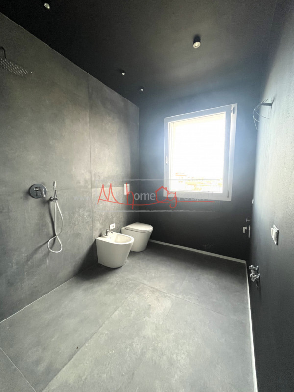 MESTRINO - (Rif.A031-S) - Proponiamo in vendita, con ascensore privato, appartamento di nuova cos...