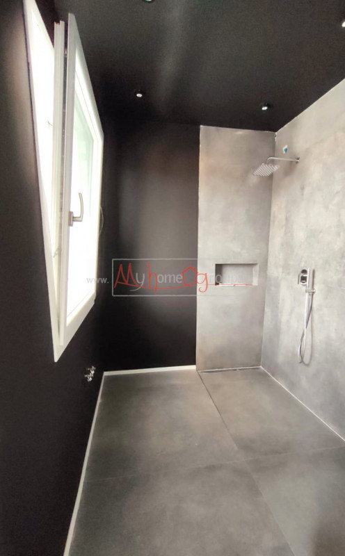 MESTRINO - (Rif.A031-S) - Proponiamo in vendita, con ascensore privato, appartamento di nuova cos...