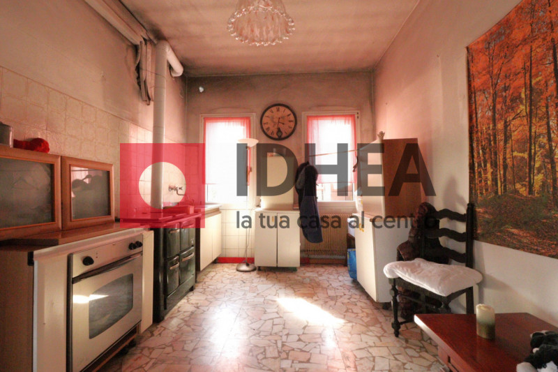 VILLORBA - LANCENIGO

"""RIFERIMENTO APV15"""

L'agenzia immobiliare Idhea di Villorba ha il piac...