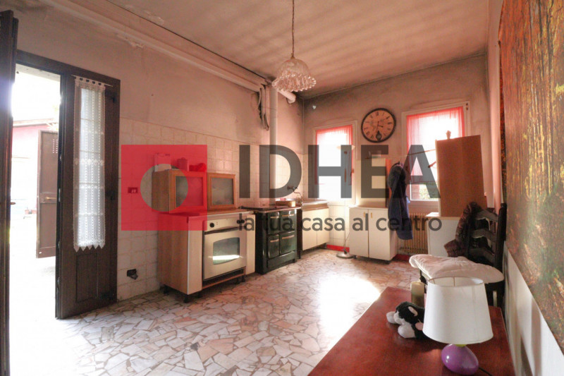 VILLORBA - LANCENIGO

"""RIFERIMENTO APV15"""

L'agenzia immobiliare Idhea di Villorba ha il piac...