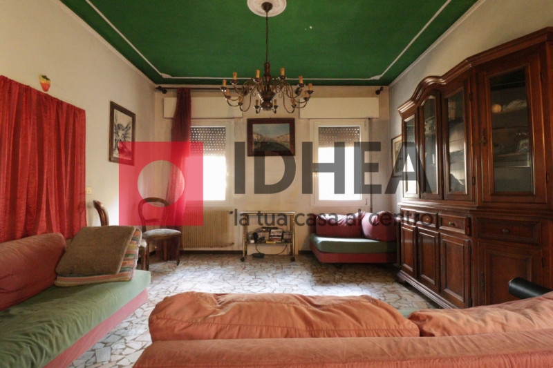 VILLORBA - LANCENIGO

"""RIFERIMENTO APV15"""

L'agenzia immobiliare Idhea di Villorba ha il piac...