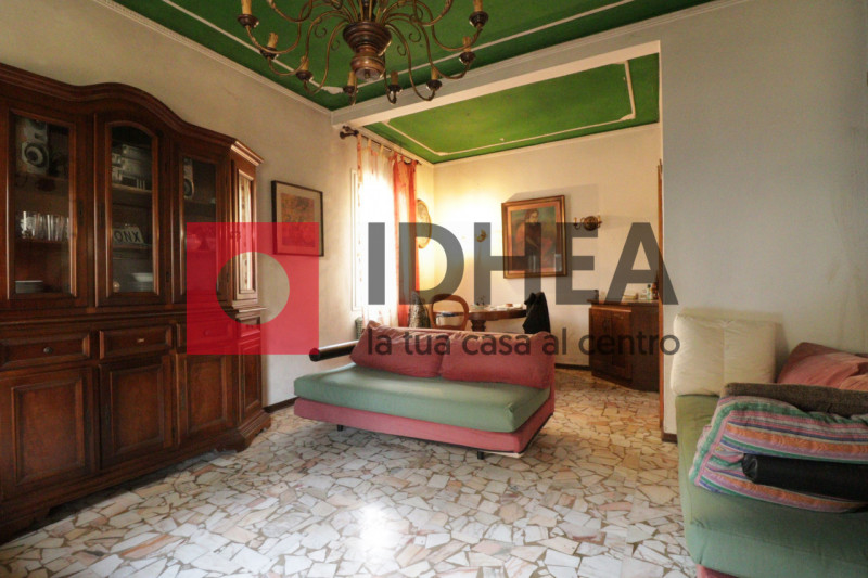 VILLORBA - LANCENIGO

"""RIFERIMENTO APV15"""

L'agenzia immobiliare Idhea di Villorba ha il piac...