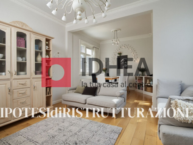 VILLORBA - LANCENIGO

"""RIFERIMENTO APV15"""

L'agenzia immobiliare Idhea di Villorba ha il piac...