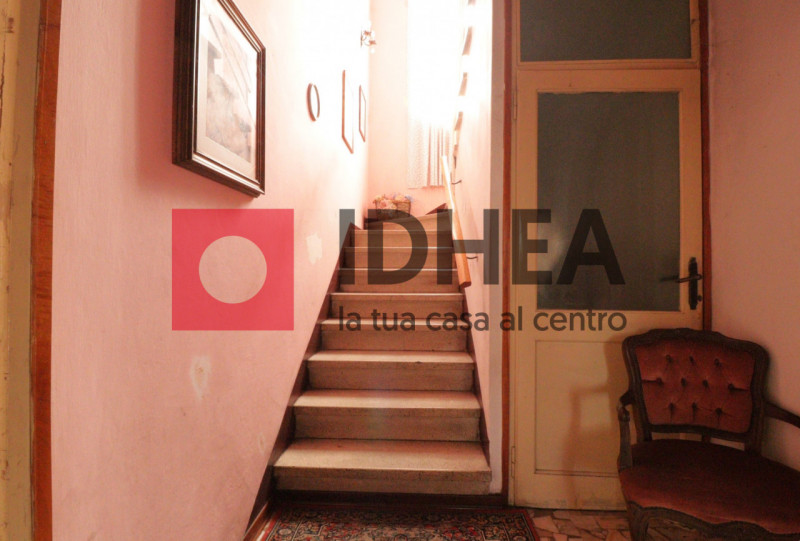 VILLORBA - LANCENIGO

"""RIFERIMENTO APV15"""

L'agenzia immobiliare Idhea di Villorba ha il piac...