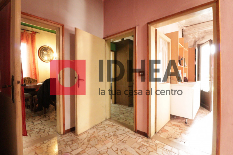 VILLORBA - LANCENIGO

"""RIFERIMENTO APV15"""

L'agenzia immobiliare Idhea di Villorba ha il piac...