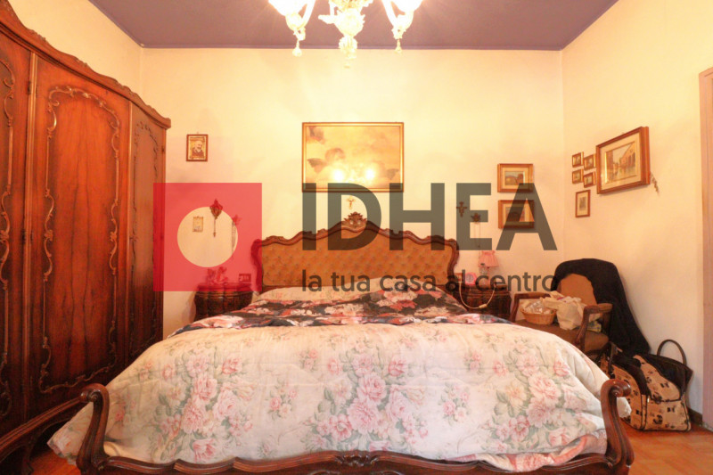 VILLORBA - LANCENIGO

"""RIFERIMENTO APV15"""

L'agenzia immobiliare Idhea di Villorba ha il piac...