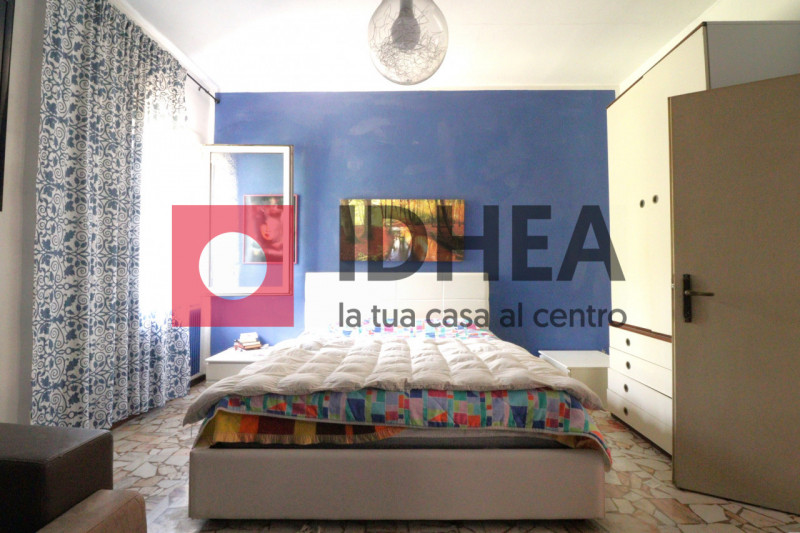 VILLORBA - LANCENIGO

"""RIFERIMENTO APV15"""

L'agenzia immobiliare Idhea di Villorba ha il piac...