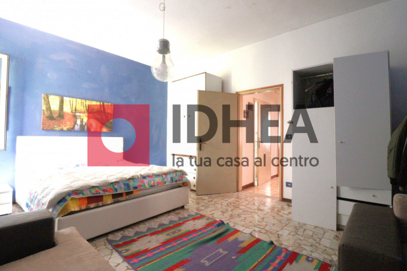 VILLORBA - LANCENIGO

"""RIFERIMENTO APV15"""

L'agenzia immobiliare Idhea di Villorba ha il piac...