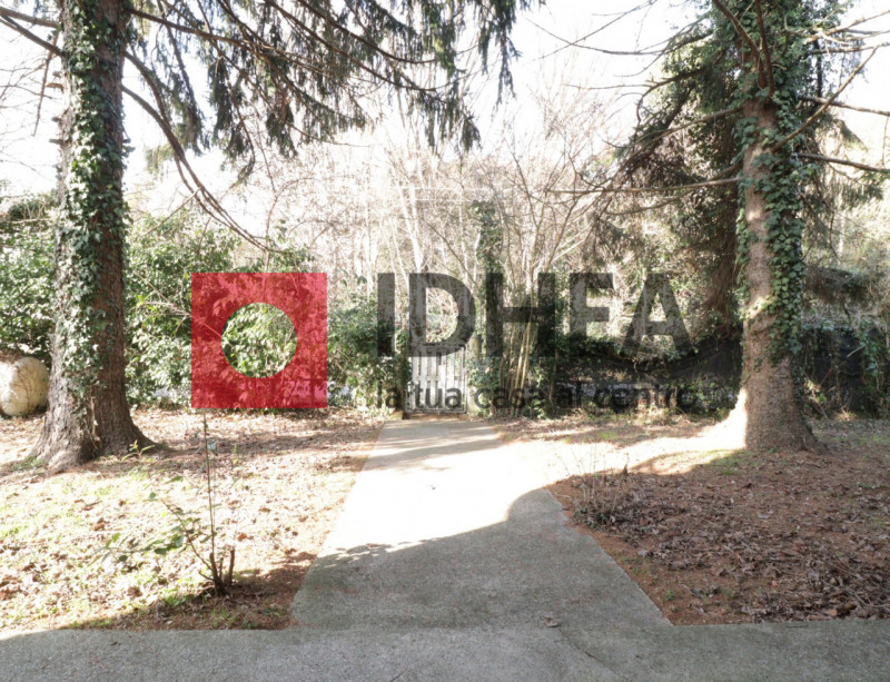 VILLORBA - LANCENIGO

"""RIFERIMENTO APV15"""

L'agenzia immobiliare Idhea di Villorba ha il piac...