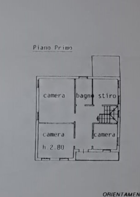 VILLORBA - LANCENIGO

"""RIFERIMENTO APV15"""

L'agenzia immobiliare Idhea di Villorba ha il piac...