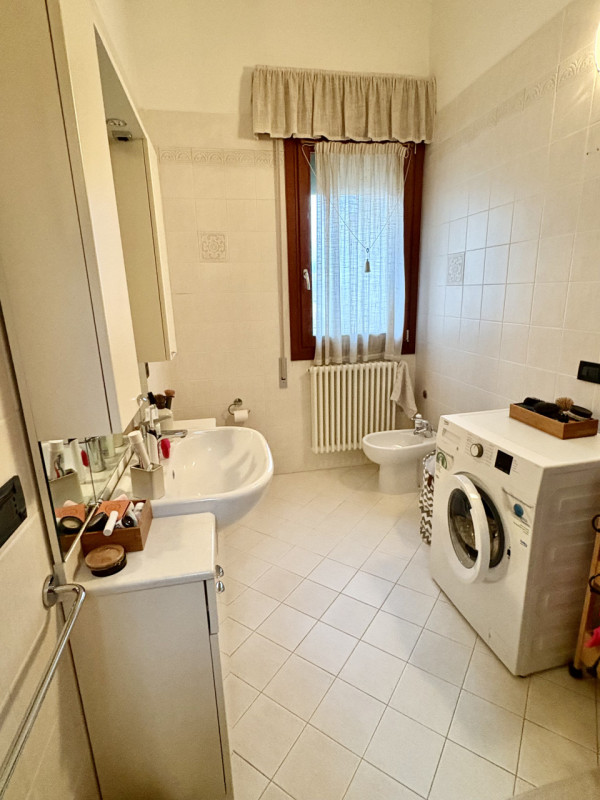 INFO E/O APPUNTAMENTO SOLO TRAMITE MAIL SULL' OFFERTA DI LOCAZIONE SOLO SE ANCORA DISPONIBILE. tg...