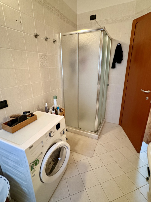 INFO E/O APPUNTAMENTO SOLO TRAMITE MAIL SULL' OFFERTA DI LOCAZIONE SOLO SE ANCORA DISPONIBILE. tg...