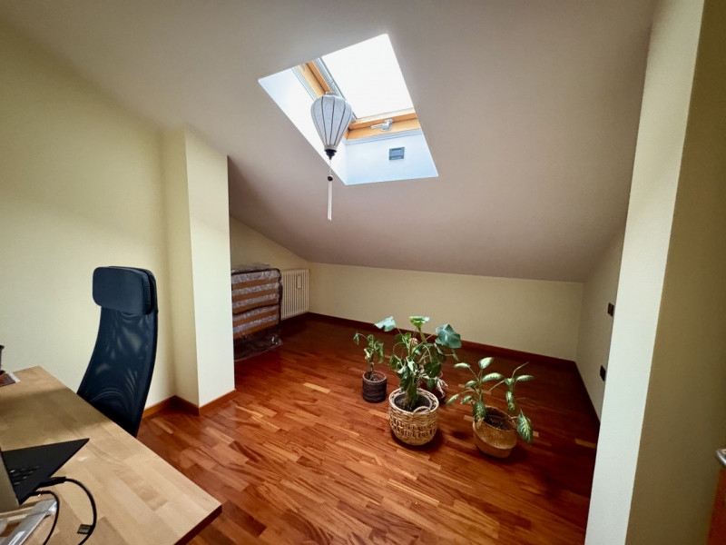 INFO E/O APPUNTAMENTO SOLO TRAMITE MAIL SULL' OFFERTA DI LOCAZIONE SOLO SE ANCORA DISPONIBILE. tg...