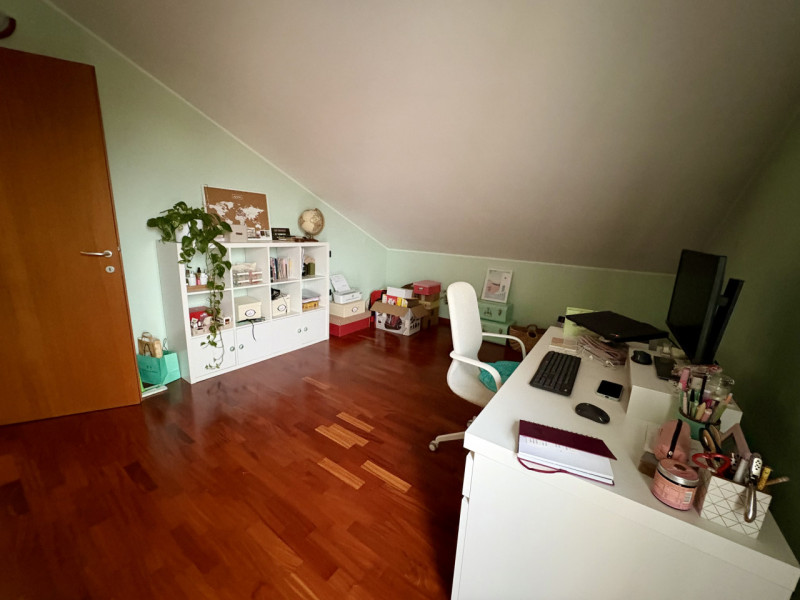 INFO E/O APPUNTAMENTO SOLO TRAMITE MAIL SULL' OFFERTA DI LOCAZIONE SOLO SE ANCORA DISPONIBILE. tg...