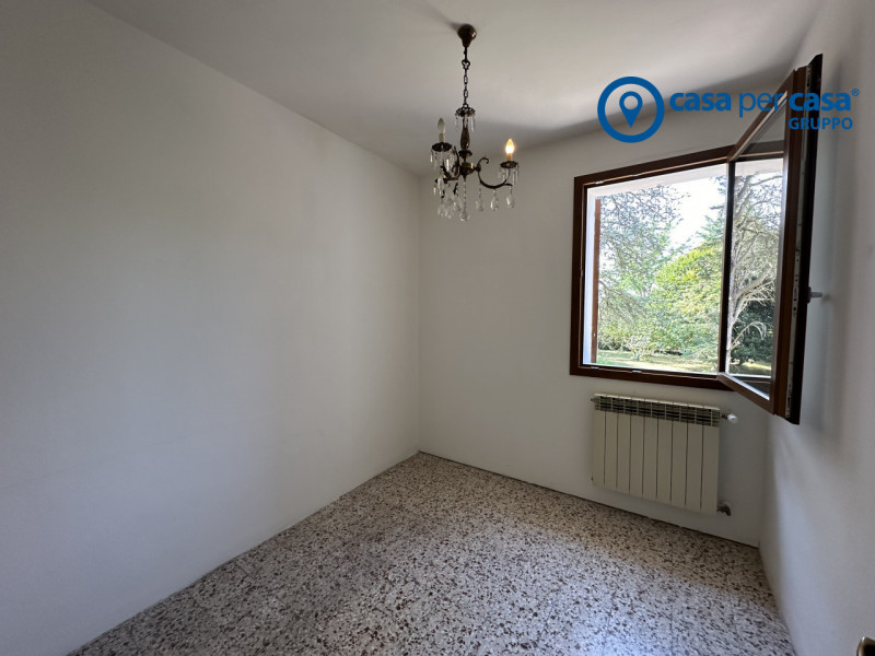 APPROVATO GRUPPO CASA PER CASA: VALUTATO, CONTROLLATO, GESTITO IN ESCLUSIVA

ZONA: Immersa nel ve...