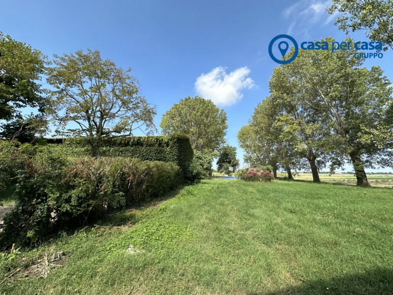 APPROVATO GRUPPO CASA PER CASA: VALUTATO, CONTROLLATO, GESTITO IN ESCLUSIVA

ZONA: Immersa nel ve...