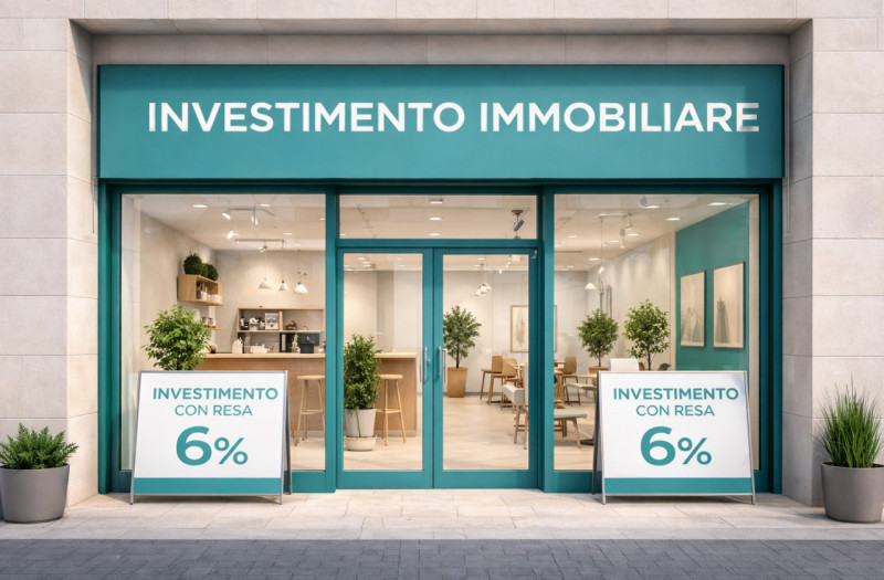 Salorno/Salurn Vendita Casa singola