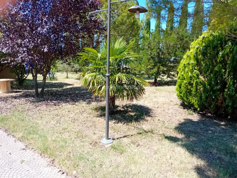 Case, Appartamenti, Ville, Attici, Loft in Vendita a Siena