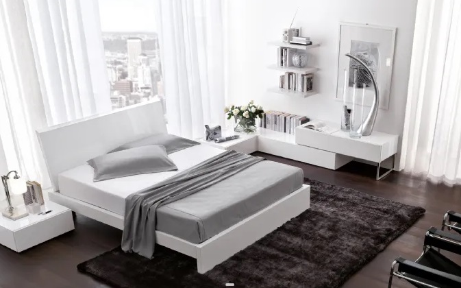 Nuovissima porzione di testa in costruzione in centro a Brugine in contesto tranquillo e riservat...