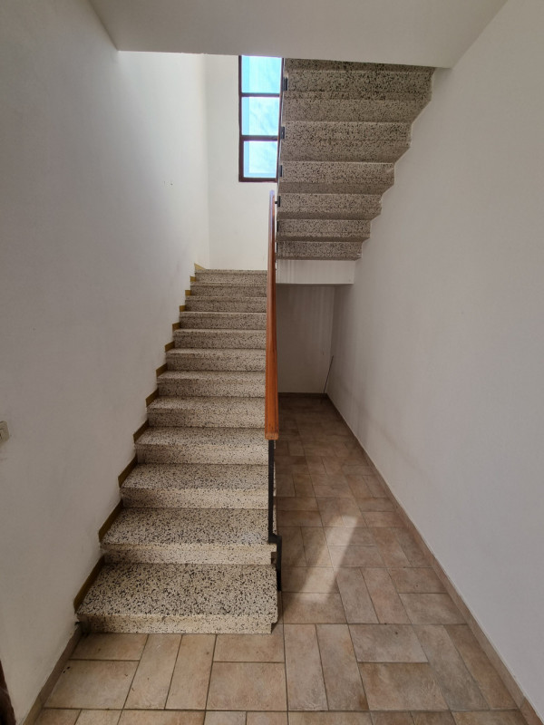 Boccon di Vo' (PD), in posizione panoramica ed esposto a Sud-Ovest proponiamo in Vendita un Compl...