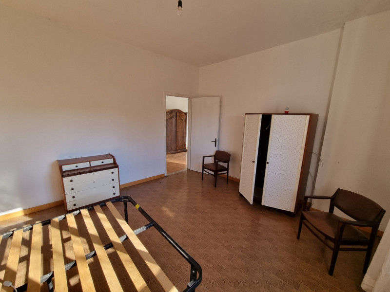 Boccon di Vo' (PD), in posizione panoramica ed esposto a Sud-Ovest proponiamo in Vendita un Compl...