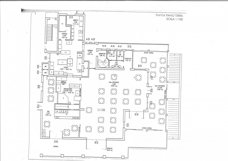 Boccon di Vo' (PD), in posizione panoramica ed esposto a Sud-Ovest proponiamo in Vendita un Compl...