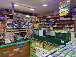 Scopri un'opportunità unica a Padova! In una delle zone più vive e ricercate della città, nel cuo...