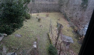 VALLI DEL PASUBIO (VI) VIA GISBENTI 10 - Piena proprietà di compendio formato da abitazione su tr...