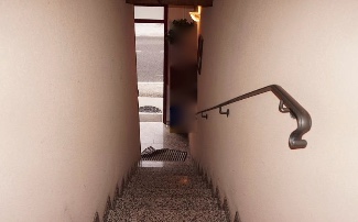 VALLI DEL PASUBIO (VI) VIA GISBENTI 10 - Piena proprietà di compendio formato da abitazione su tr...