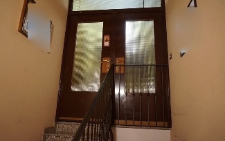 VALLI DEL PASUBIO (VI) VIA GISBENTI 10 - Piena proprietà di compendio formato da abitazione su tr...