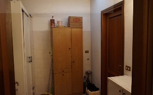 VALLI DEL PASUBIO (VI) VIA GISBENTI 10 - Piena proprietà di compendio formato da abitazione su tr...