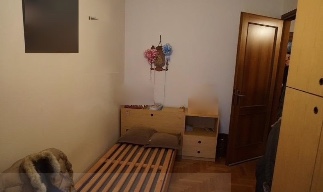 VALLI DEL PASUBIO (VI) VIA GISBENTI 10 - Piena proprietà di compendio formato da abitazione su tr...