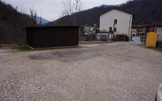 VALLI DEL PASUBIO (VI) VIA GISBENTI 10 - Piena proprietà di compendio formato da unità immobiliar...