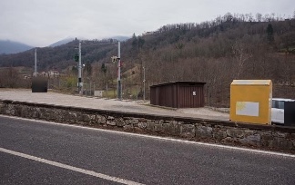 VALLI DEL PASUBIO (VI) VIA GISBENTI 10 - Piena proprietà di compendio formato da unità immobiliar...