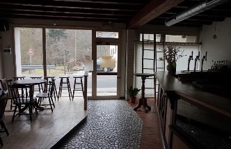 VALLI DEL PASUBIO (VI) VIA GISBENTI 10 - Piena proprietà di compendio formato da unità immobiliar...