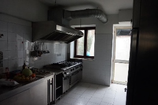 VALLI DEL PASUBIO (VI) VIA GISBENTI 10 - Piena proprietà di compendio formato da unità immobiliar...