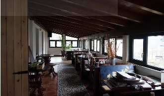 VALLI DEL PASUBIO (VI) VIA GISBENTI 10 - Piena proprietà di compendio formato da unità immobiliar...