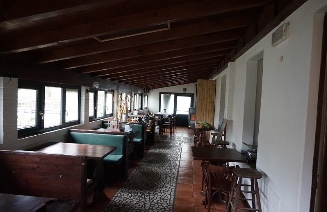 VALLI DEL PASUBIO (VI) VIA GISBENTI 10 - Piena proprietà di compendio formato da unità immobiliar...