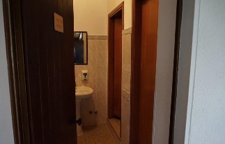 VALLI DEL PASUBIO (VI) VIA GISBENTI 10 - Piena proprietà di compendio formato da unità immobiliar...