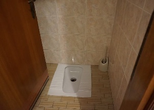 VALLI DEL PASUBIO (VI) VIA GISBENTI 10 - Piena proprietà di compendio formato da unità immobiliar...