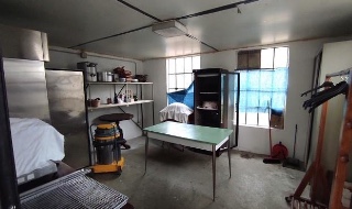 VALLI DEL PASUBIO (VI) VIA GISBENTI 10 - Piena proprietà di compendio formato da unità immobiliar...