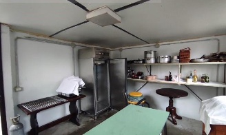 VALLI DEL PASUBIO (VI) VIA GISBENTI 10 - Piena proprietà di compendio formato da unità immobiliar...