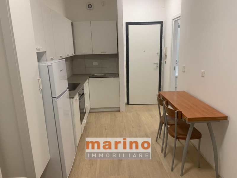appartamento-in-affitto-a-padova