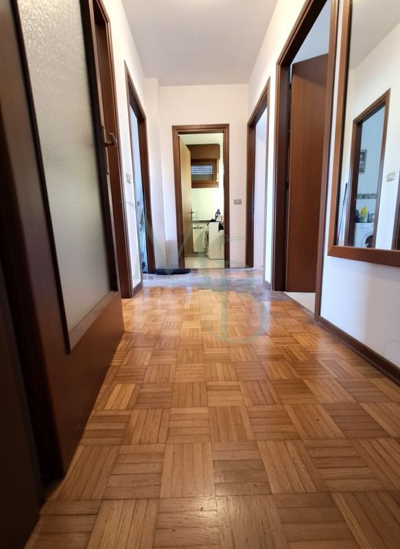 Saonara località Villatora, Immobiliare MB, propone in vendita, in esclusiva, appartamento con un...