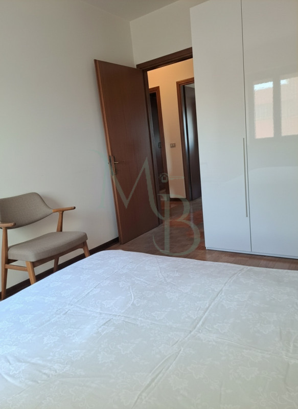 Saonara località Villatora, Immobiliare MB, propone in vendita, in esclusiva, appartamento con un...